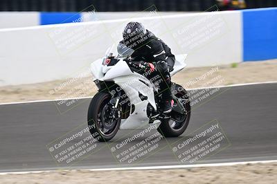 media/Apr-18-2025-TrackDaz (Fri) [[45f5874c44]]/A Group/Session 3 (Turn 6 - Outside)/